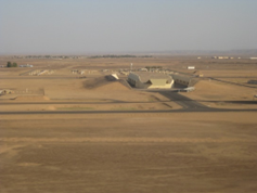 RSLFAC CH-47 Facilities 